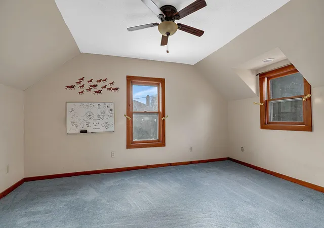 26th image of 4278 112th St Nw, Maple Lake, MN 55358 | MLS# 7114782