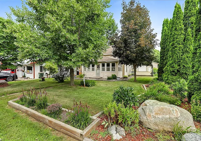 2nd image of 4278 112th St Nw, Maple Lake, MN 55358 | MLS# 7114782