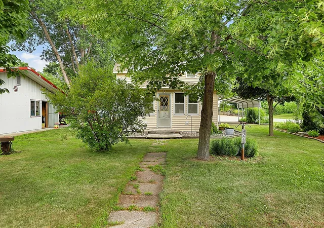 3rd image of 4278 112Th St Nw, Maple Lake, MN 55358 | MLS# 7114782