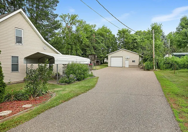 4th image of 4278 112Th St Nw, Maple Lake, MN 55358 | MLS# 7114782