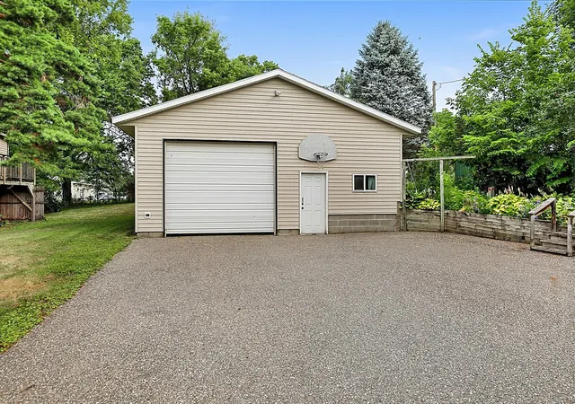 5th image of 4278 112Th St Nw, Maple Lake, MN 55358 | MLS# 7114782