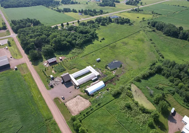 1st image of 7155 160th St, Milaca, MN 56353 | MLS# 7114788