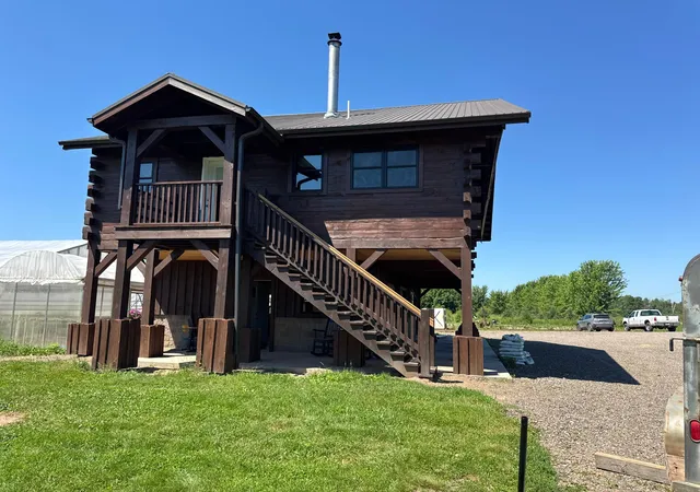 23rd image of 7155 160th St, Milaca, MN 56353 | MLS# 7114788