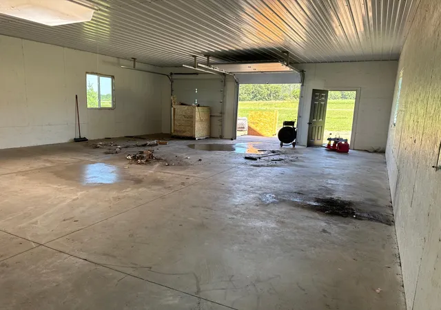 15th image of 7097 160th St, Milaca, MN 56353 | MLS# 7114791
