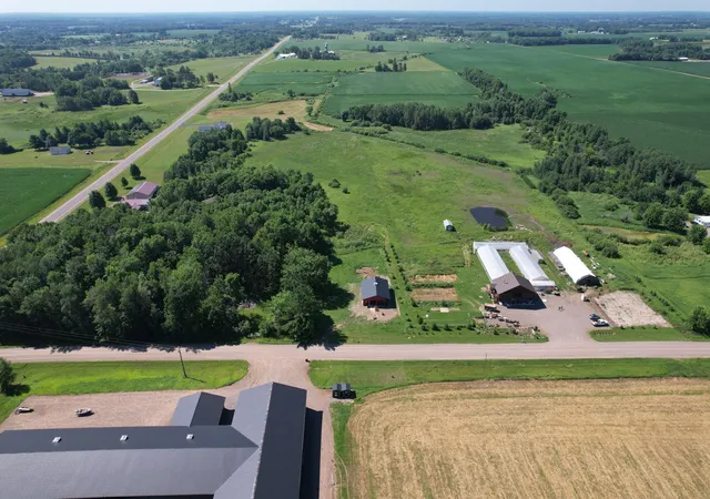 1st image of 7097 160th St, Milaca, MN 56353 | MLS# 7114791