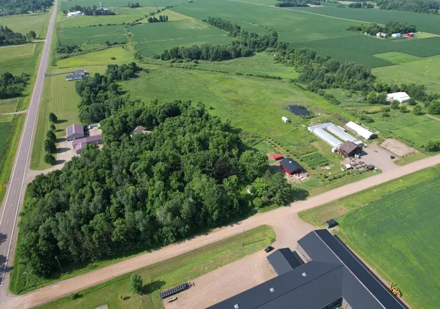 3rd image of 7097 160Th St, Milaca, MN 56353 | MLS# 7114791