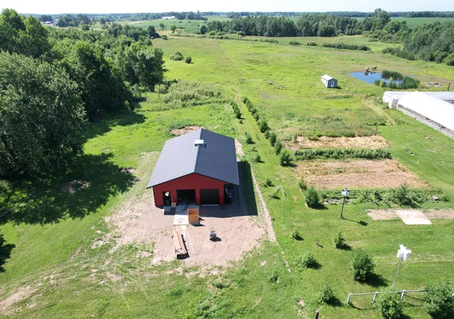 4th image of 7097 160Th St, Milaca, MN 56353 | MLS# 7114791