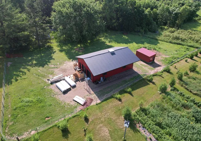 5th image of 7097 160Th St, Milaca, MN 56353 | MLS# 7114791