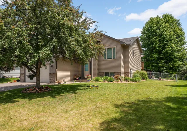 38th image of 18181 Ironton St Nw, Elk River, MN 55330 | MLS# 7114793