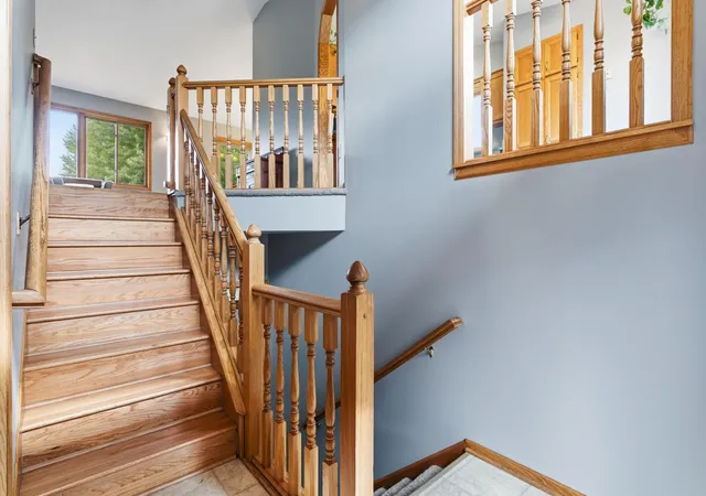 4th image of 18181 Ironton St Nw, Elk River, MN 55330 | MLS# 7114793