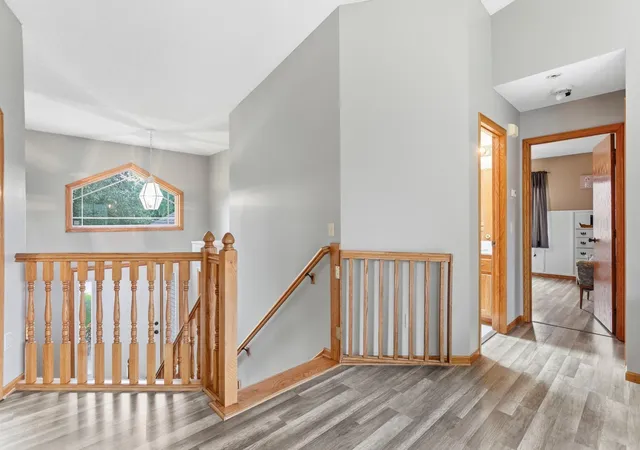 5th image of 18181 Ironton St Nw, Elk River, MN 55330 | MLS# 7114793