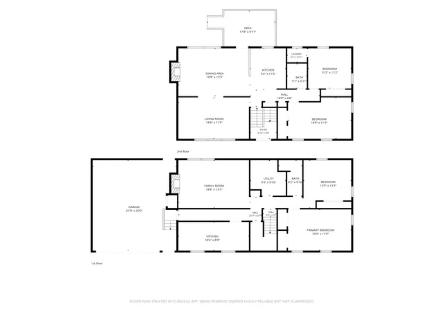 26th image of 938 Pierce St S, Shakopee, MN 55379 | MLS# 7114805
