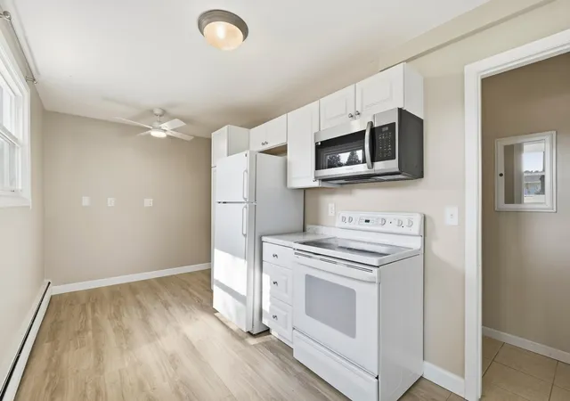 5th image of 938 Pierce St S, Shakopee, MN 55379 | MLS# 7114805