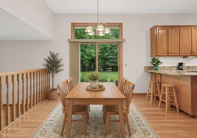 2nd image of 13362 Red Fox Rd, Rogers, MN 55374 | MLS# 7114810
