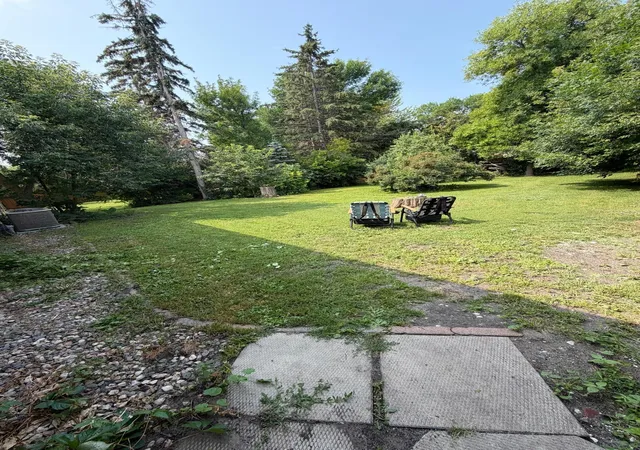 Photo 2 of Single family home for sale at 805 Elm Ave S, Hallock, MN 56728 | MLS# 7114811 | Listing updated on 2026-08-04