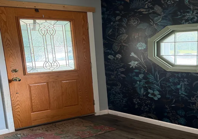 Photo 3 of Single family home for sale at 805 Elm Ave S, Hallock, MN 56728 | MLS# 7114811 | Listing updated on 2026-08-04