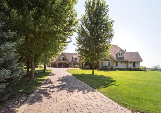 1st image of 29308 223rd Ave, Albany, MN 56307 | MLS# 7114817