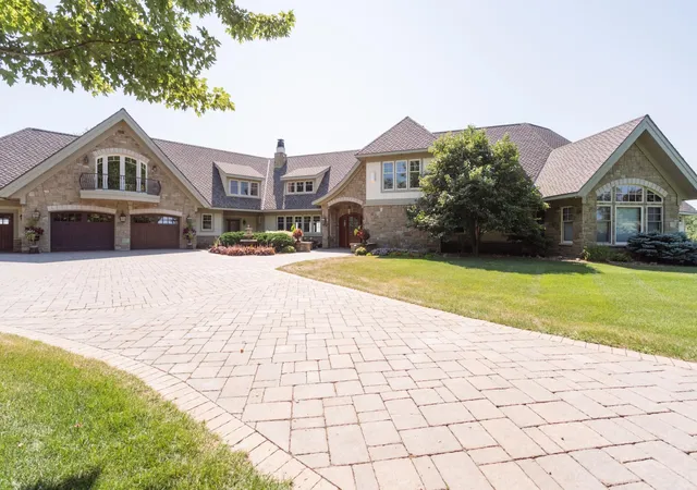 2nd image of 29308 223rd Ave, Albany, MN 56307 | MLS# 7114817