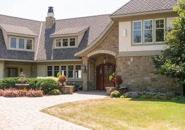 Photo 3 of Single family home for sale at 29308 223rd Avenue, Albany, MN 56307 | MLS# 7114817 | Listing updated on 2026-08-19