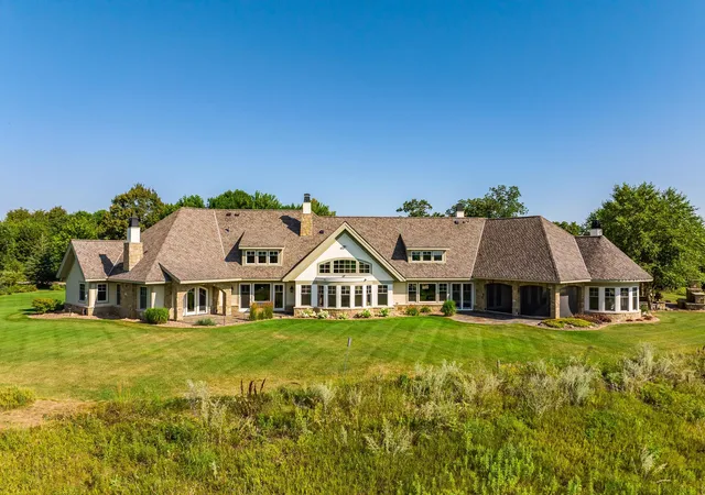 Photo 3 of Single family home for sale at 29308 223rd Avenue, Albany, MN 56307 | MLS# 7114817 | Listing updated on 2026-08-19