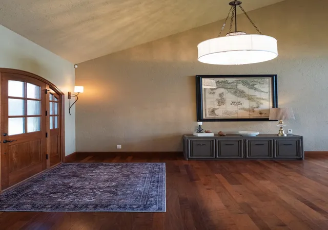Photo 4 of Single family home for sale at 29308 223rd Avenue, Albany, MN 56307 | MLS# 7114817 | Listing updated on 2026-08-19