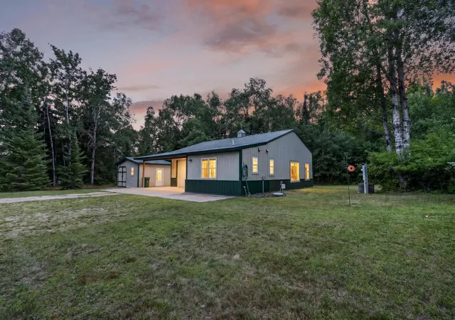 1st image of 28750 Prairie Lake Rd, Grand Rapids, MN 55744 | MLS# 7114819