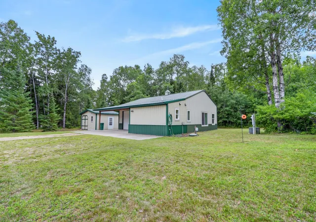 2nd image of 28750 Prairie Lake Rd, Grand Rapids, MN 55744 | MLS# 7114819