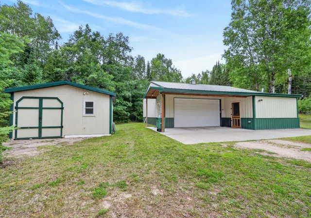4th image of 28750 Prairie Lake Rd, Grand Rapids, MN 55744 | MLS# 7114819