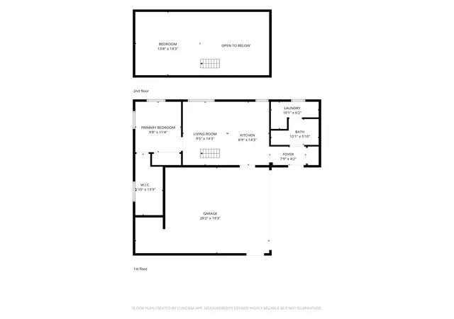 59th image of 28750 Prairie Lake Rd, Grand Rapids, MN 55744 | MLS# 7114819