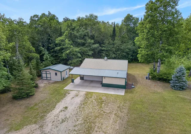 5th image of 28750 Prairie Lake Rd, Grand Rapids, MN 55744 | MLS# 7114819