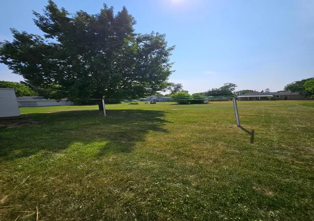 Photo 3 of Single family home for sale at 1015 1st Street Se, Wadena, MN 56482 | MLS# 7114821 | Listing updated on 2026-08-18