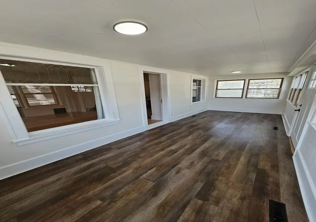 Photo 3 of Single family home for sale at 1015 1st Street SE, Wadena, MN 56482 | MLS# 7114821 | Listing updated on 2026-08-18