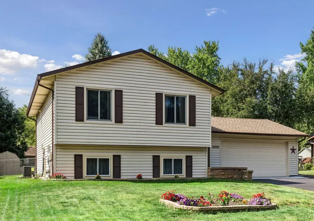 Photo 1 of Sale Pending at 9775 103rd Avenue N, Maple Grove, MN 55369 | MLS# 7114825 | Listing updated on 2026-08-25