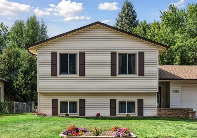 Photo 2 of Sale Pending at 9775 103rd Avenue N, Maple Grove, MN 55369 | MLS# 7114825 | Listing updated on 2026-08-25