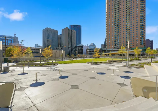 Photo 28 of Condo for sale at 78 10th Street E #2807, Saint Paul, MN 55101 | MLS# 7114836 | Listing updated on 2026-08-20