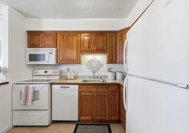 Photo 2 of Condo for sale at 78 10th Street E #2807, Saint Paul, MN 55101 | MLS# 7114836 | Listing updated on 2026-08-20