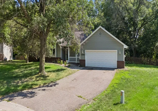 1st image of 13499 Caramel Trl, Eden Prairie, MN 55346 | MLS# 7114841