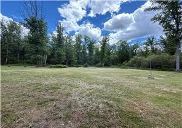 19th image of 23430 567 Th Ln, Mc Gregor, MN 55760 | MLS# 7114842