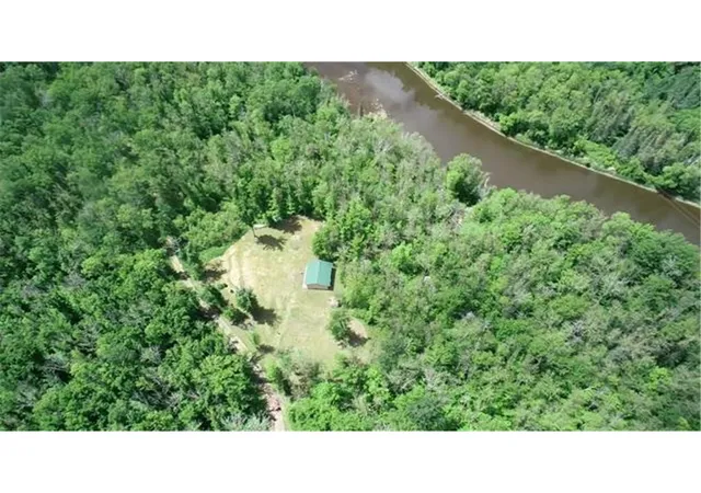 image of 23430 567 Th Ln, Mc Gregor, MN 55760 | MLS# 7114842