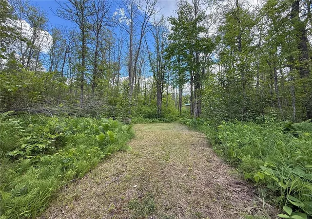 image of 23430 567 Th Ln, Mc Gregor, MN 55760 | MLS# 7114842