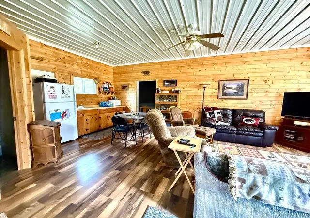 image of 23430 567 Th Ln, Mc Gregor, MN 55760 | MLS# 7114842