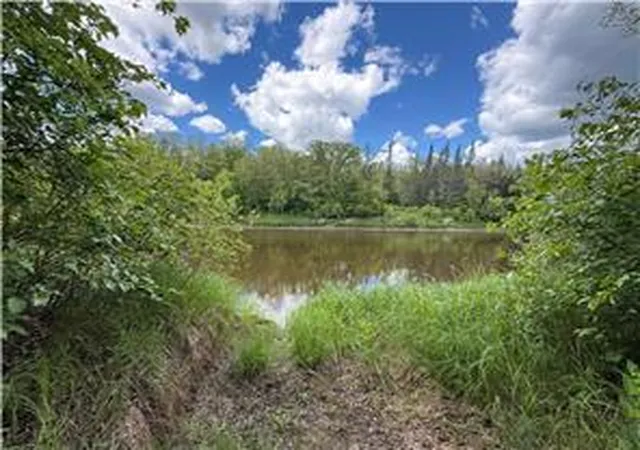 image of 23430 567 Th Ln, Mc Gregor, MN 55760 | MLS# 7114842