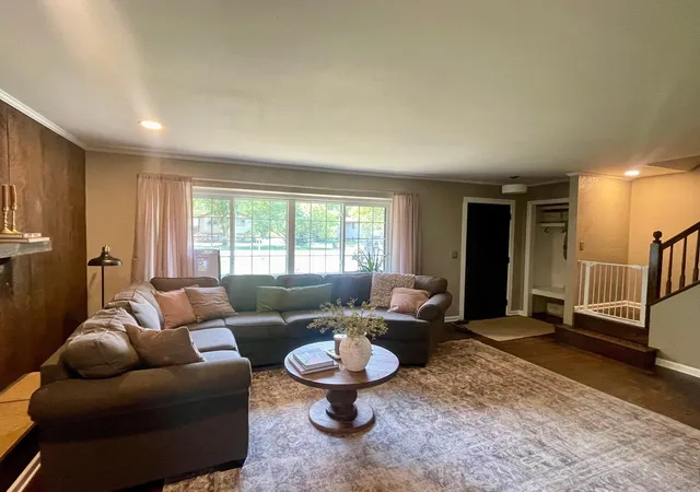 Photo 2 of Sale Pending at 1004 63rd Avenue N, Moorhead, MN 56560 | MLS# 7114846 | Listing updated on 2026-09-26