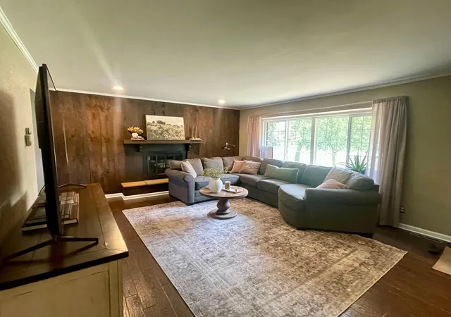 Photo 3 of Sale Pending at 1004 63rd Avenue N, Moorhead, MN 56560 | MLS# 7114846 | Listing updated on 2026-09-26