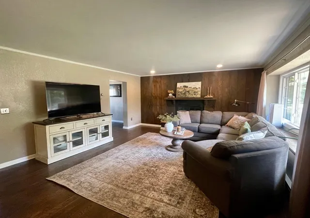 Photo 3 of Sale Pending at 1004 63rd Avenue N, Moorhead, MN 56560 | MLS# 7114846 | Listing updated on 2026-09-26