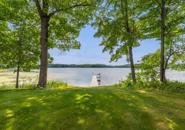 2nd image of 26640 Holman Point Dr, Deerwood, MN 56444 | MLS# 7114852