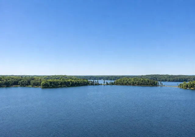 42nd image of 26640 Holman Point Dr, Deerwood, MN 56444 | MLS# 7114852