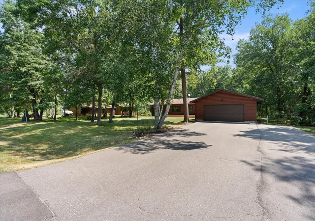 30th image of 37162 Blacksmith Pl, Crosslake, MN 56442 | MLS# 7114859