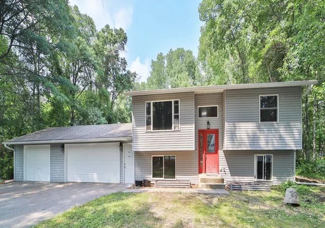 Photo 1 of Single family home for sale at 9774 Wise Rd, Brainerd, MN 56401 | MLS# 7114862 | Listing updated on 2026-10-02