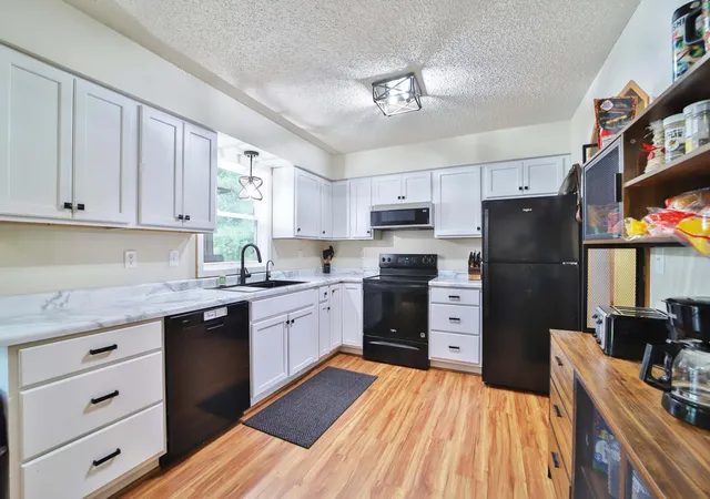 Photo 2 of Single family home for sale at 9774 Wise Rd, Brainerd, MN 56401 | MLS# 7114862 | Listing updated on 2026-10-02